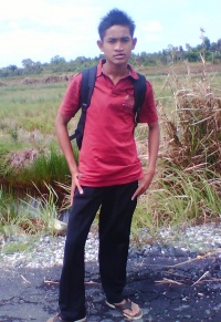 Arul upload